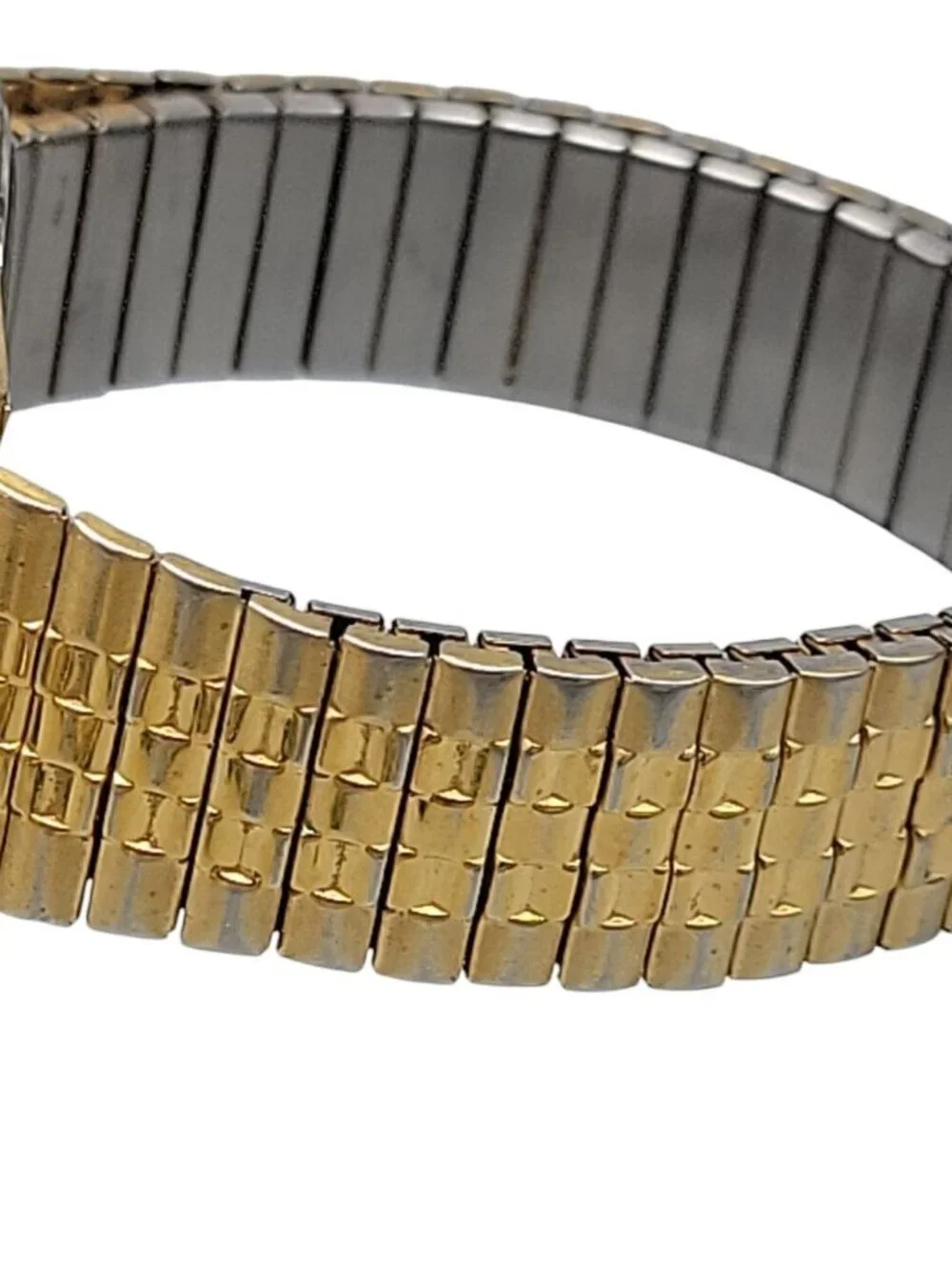 Pierre Cardin Presidential Mens Watch 7